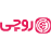 نئون لندشاپ
